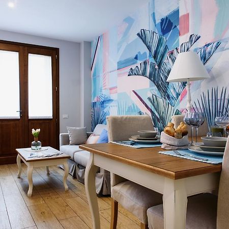 Lora Luxury House Apartamento Como Exterior foto