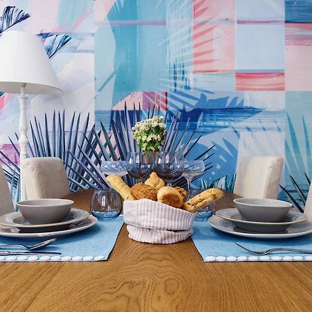 Lora Luxury House Apartamento Como Exterior foto