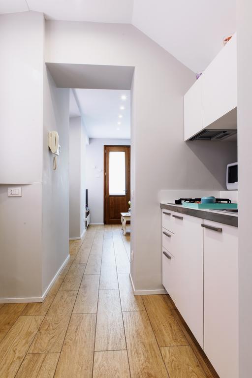 Lora Luxury House Apartamento Como Exterior foto