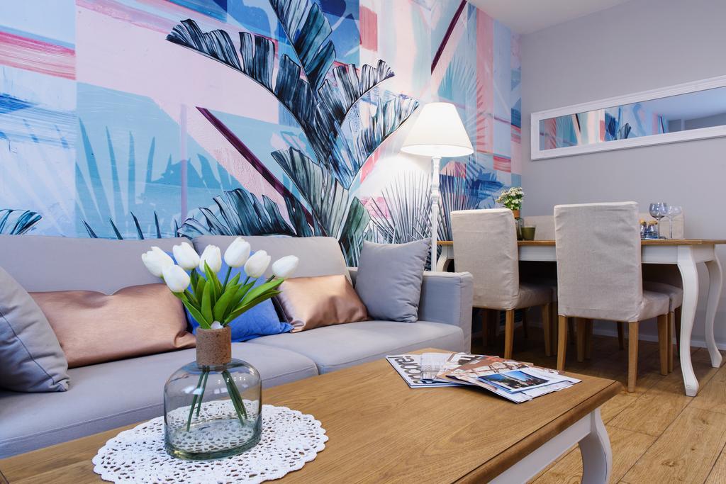 Lora Luxury House Apartamento Como Exterior foto
