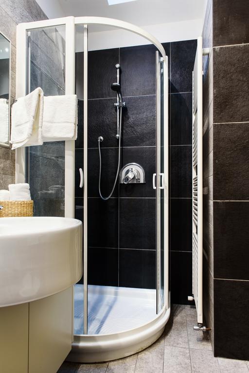 Lora Luxury House Apartamento Como Exterior foto