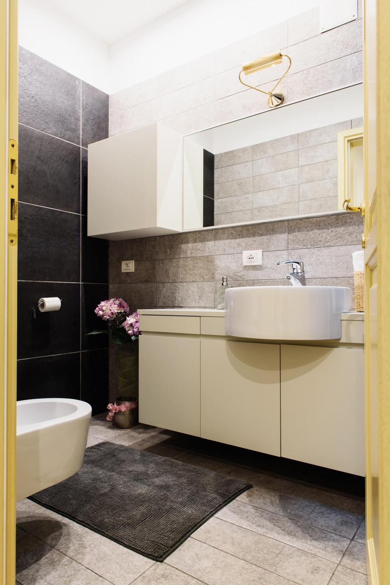 Lora Luxury House Apartamento Como Exterior foto