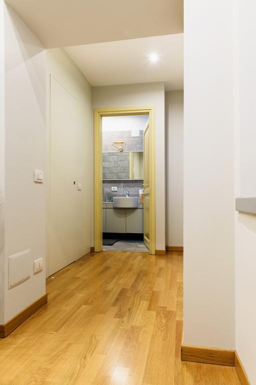 Lora Luxury House Apartamento Como Exterior foto