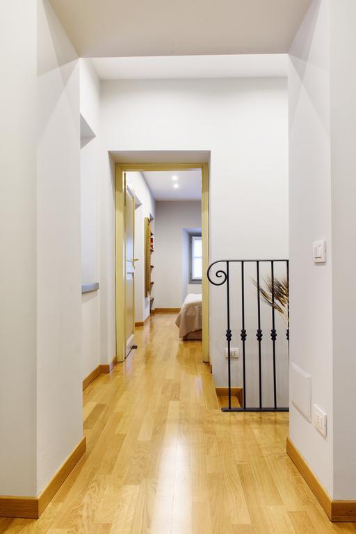 Lora Luxury House Apartamento Como Exterior foto
